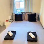 Kisobi Home Bedroom 2