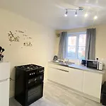 Kisobi Home Bedroom 2
