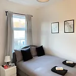 Kisobi Home Bedroom 2